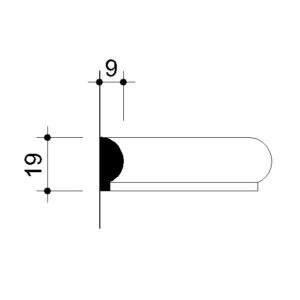 022032-Cornice