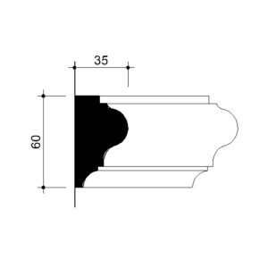 0221009-Cornice