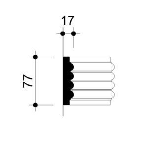 0221034-Cornice