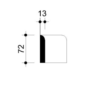 0221042-Cornice