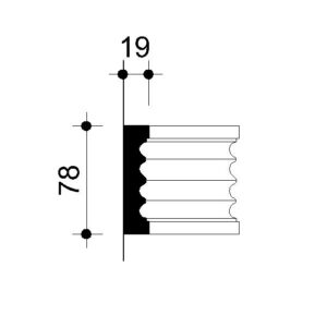 0221053-Cornice