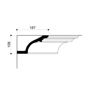 0221069-Cornice
