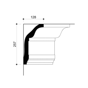 0221106-Cornice