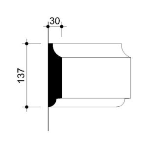 0221112-Cornice