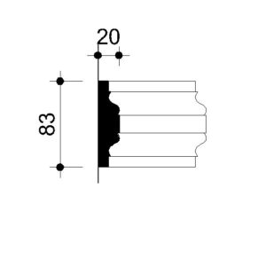 0221114-Cornice
