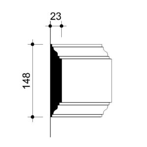 0221117-Cornice