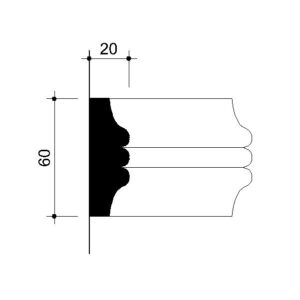 0221120-Cornice