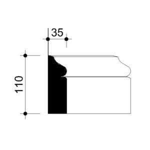 0221188-Cornice
