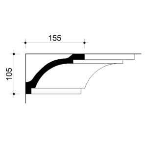 0221362-Cornice