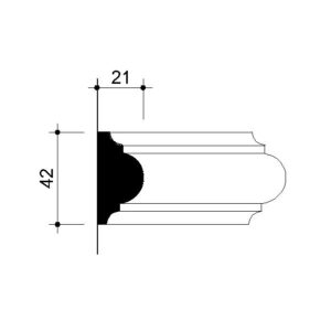022239-Cornice