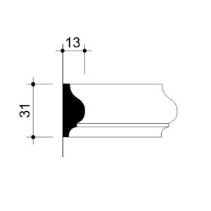 022240-Cornice