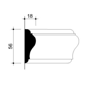 022243-Cornice