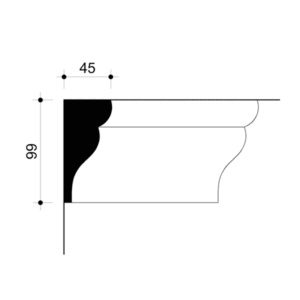 022264-Cornice