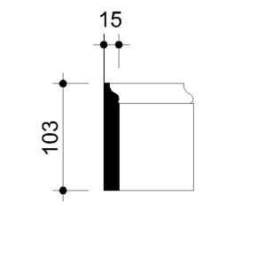 022267-Cornice