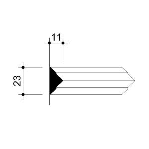022270-Cornice