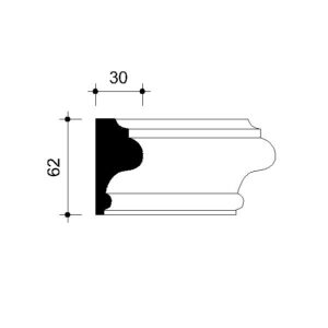 022305-Cornice