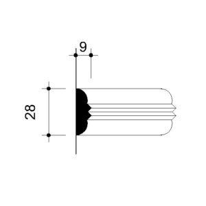 022328-Cornice