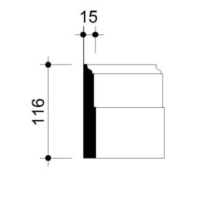 022358-Cornice