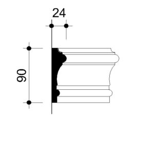 022455-Cornice