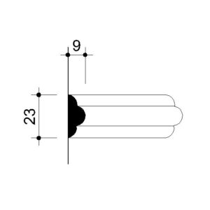022597-Cornice