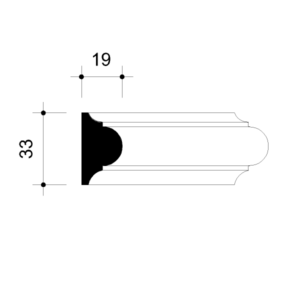02267B-Cornice