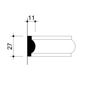 022683-Cornice