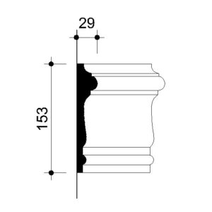 022764-Cornice