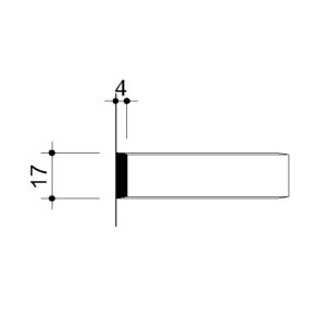 022788-Cornice