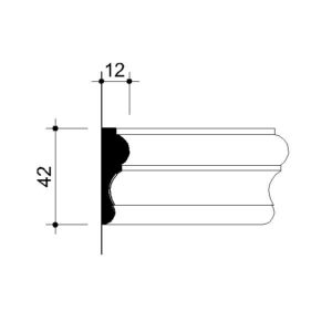 022843-Cornice