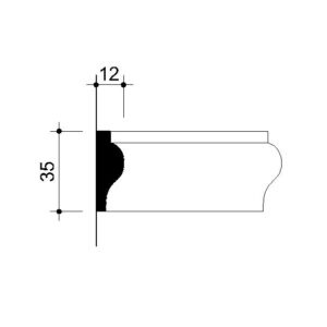 022901-Cornice