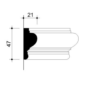 022902-Cornice