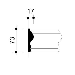 022903-Cornice