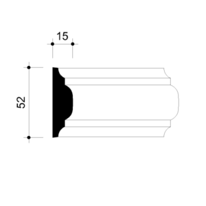 022921-Cornice