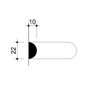 02298B-Cornice