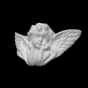014425-Decorazione