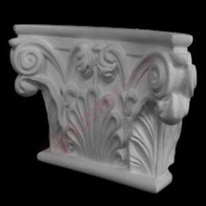 Capitelli
