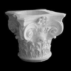 0021013-Capitello Colonna