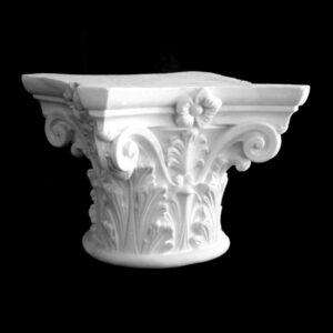 0021028-Capitello Colonna