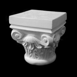 002845-Capitello Colonna