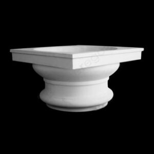 002872-Capitello Colonna
