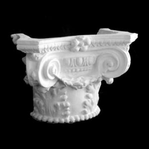 002887-Capitello Colonna