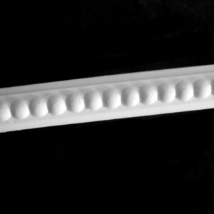 022104-Cornice