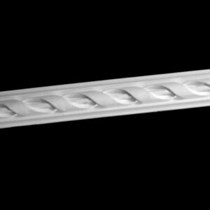 022108-Cornice
