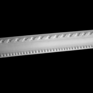 022168-Cornice