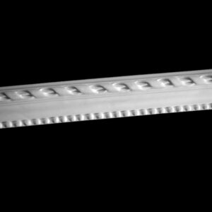 022293-Cornice