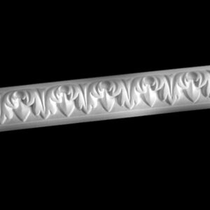 022330-Cornice