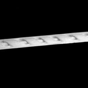 022332-Cornice