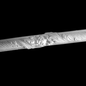 022341-Cornice