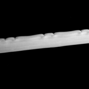 022344-Cornice