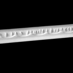 02236B-Cornice